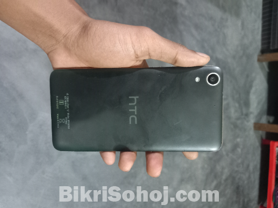 htc desire 728 2/32gb